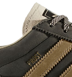 adidas oktoberfest schoenen adidas oktoberfest schoenen
